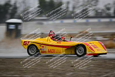 media/Nov-15-2025-CalClub SCCA (Sat) [[7bfa5a7151]]/Race/Group 3/